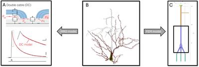 Advanced neuroprosthetic electrode design optimized by electromagnetic finite element simulation: innovations and applications